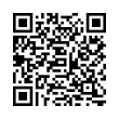QR կոդ