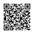 QR Kodea