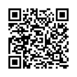QR Kodea