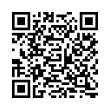 QR Kodea