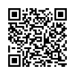 Cód QR