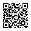 Κώδικας QR