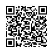QR-koda