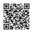 QR-koda