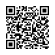 Cód QR