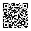 QR կոդ