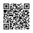 Cód QR