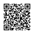QR Code (код быстрого отклика)