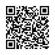 QR կոդ