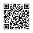 Cód QR