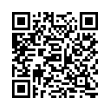 QR Code (код быстрого отклика)