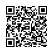 QR kȏd
