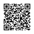 QR կոդ