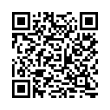 Côd QR