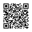 Cód QR