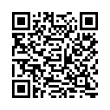 Cód QR