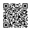 Côd QR