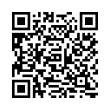QR Kodea