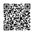 QR Kodea