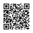 Côd QR
