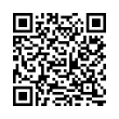 QR Code (код быстрого отклика)