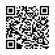 Mã QR