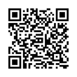 QR-koda