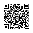 QR kȏd