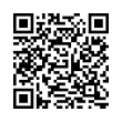 Côd QR