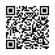 QR kȏd