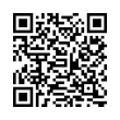 Κώδικας QR