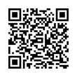 QR Code (код быстрого отклика)