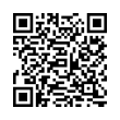 QR Code (код быстрого отклика)