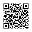 QR Kodea