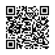 Cód QR