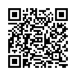 QR-koda