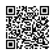 Cód QR