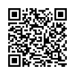 Mã QR