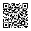 Mã QR