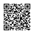 QR կոդ