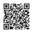Mã QR