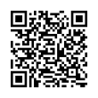 Cód QR