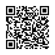 QR kȏd