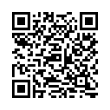 Cód QR