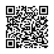QR Kodea