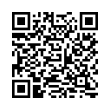 QR կոդ