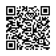 QR kȏd