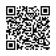 Mã QR