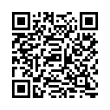 Cód QR