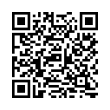 QR կոդ